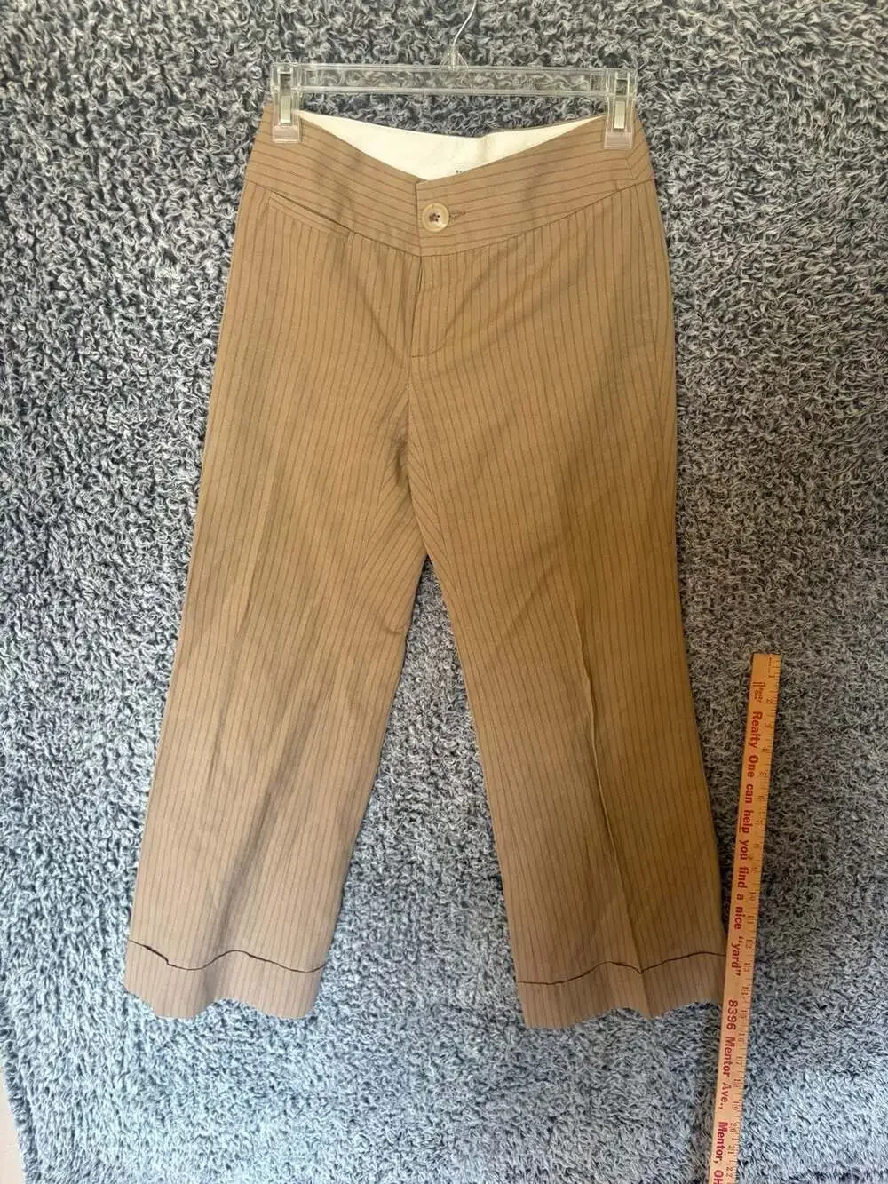 Banana Republic banana republic